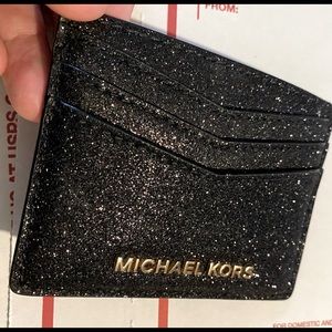 Card holder